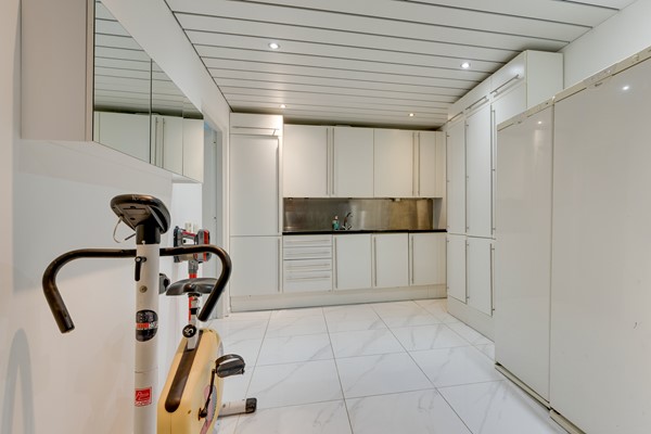 Medium property photo - Serenade 33, 1507 VK Zaandam